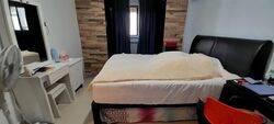 Blk 205 Toa Payoh North (Toa Payoh), HDB 3 Rooms #610680361